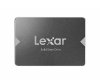 Dysk SSD Lexar NS100 2,5 512GB SATA