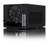 Obudowa FRACTAL DESIGN NODE 304 - ITX - USB3.0 - CZARNA