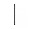 Smartfon Google Pixel 8A 5G 8/128GB DS Obsidian
