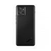Smartfon Motorola ThinkPhone 8/256GB 6,55 AMOLED 2400x1080 5G DS Carbon Black