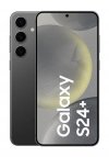 Samsung Galaxy S24+ 17 cm (6.7) Dual SIM 5G USB Type-C 12 GB 256 GB 4900 mAh Czarny
