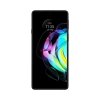 Motorola XT2143-1 Edge 20 128GB Szary 6.7 EU 5G (8GB) Android