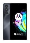 Motorola XT2143-1 Edge 20 128GB Szary 6.7 EU 5G (8GB) Android
