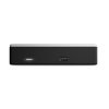 Dysk twardy USB3 1TB EXT. 2.5 SILVER WDBC3C0010BSL-WESN WDC