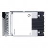 DELL 345-BDRK urządzenie SSD 960 GB 2.5 Serial ATA III