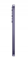 Samsung Galaxy S24 15,8 cm (6.2) Dual SIM Android 14 5G USB Type-C 8 GB 128 GB 4000 mAh Fioletowy