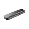 Dahua Technology DHI-USB-S806-32-128GB pamięć USB USB Typu-A 3.2 Gen 2 (3.1 Gen 2) Szary