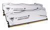 Pamięć RAM DIMM 32GB DDR5-6000/KIT2 PVXR532G60C30KM PATRIOT