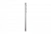 Samsung Galaxy S24+ 17 cm (6.7) Dual SIM 5G USB Type-C 12 GB 512 GB 4900 mAh Szary