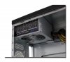 LC-Power 925B Midi Tower Czarny 600 W