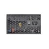 Thermaltake Smart BX3 moduł zasilaczy 550 W ATX Czarny