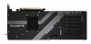 Karta graficzna Gigabyte GeForce RTX 5070 Ti WINDFORCE OC SFF 16GB