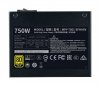 Zasilacz Cooler Master V Series V750 SFX - 750 Watt