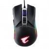 Gigabyte AORUS M5, mysz do gier, USB, optyczna, do 16000 DPI