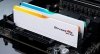 Pamięć RAM G.Skill 32 GB DDR5 6000 MHz PC/server Registered No ECC No