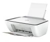 Drukarka HP DeskJet 2820e All-in-One