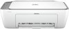 Drukarka HP DeskJet 2820e All-in-One