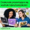 Wkład HP nr 37Y HP37Y HP 37Y (CF237Y)