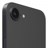 Telefon komórkowy Apple iPhone 16E/256GB czarny MD1T4