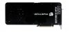 Karta graficzna Gainward RTX 5070Ti Phantom 16 GB - PCI-Express