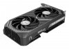 Zotac GAMING GeForce RTX 5060 Ti Twin Edge NVIDIA 16 GB GDDR7