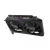 Karta graf. ASUS Dual GeForce RTX 3060 V2 OC Ed 12G (WYPRZEDAŻ)