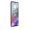 Motorola Razr 50 8/256GB 5G Kola Grey (WYPRZEDAŻ)