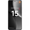 Smartfon Xiaomi 15 Ultra 5G Dual Sim 16/512GB Silver            (WYPRZEDAŻ)