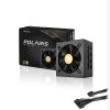 ZASILACZ CHIEFTEC ATX 550W PSU 80+ Gold