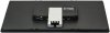IIYAMA Monitor 22 TF2215MC-B2 pojemnościowy 10pkt pianka IPS DP HDMI