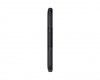 Samsung Tablet Galaxy Tab Active 4 PRO 5G 10.1 cali 4/64GB Enterprise Edition Czarny
