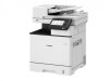 Canon Urządzenie wielofunkcyjne laserowe MF842CDW 6162C008