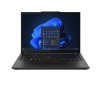 Lenovo Ultrabook ThinkPad X13 G5 21LU000QPB W11Pro Ultra 5 125U/16GB/512GB/INT/13.3 WUXGA/Black/3YRS Premier Support + CO2 Offse
