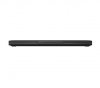 Lenovo Ultrabook ThinkPad X13 G5 21LU000QPB W11Pro Ultra 5 125U/16GB/512GB/INT/13.3 WUXGA/Black/3YRS Premier Support + CO2 Offse