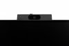 IIYAMA Monitor 27 cali XUB2790QSUH-B1 IPS,QHD,CAM,MIC,HDMI,DP,3xUSB(3.2),  100Hz,ADAPTIVE SYNC,FlickerFree,2x2W,WINDOWS HELLO
