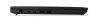 Lenovo Laptop ThinkPad L14 G5 21L1002LPB W11Pro Ultra 5 125U/16GB/512GB/INT/14.0 WUXGA/Black/1YR Premier Support + 3YRS OS + CO2