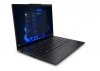 Lenovo Laptop ThinkPad L14 G5 21L1002LPB W11Pro Ultra 5 125U/16GB/512GB/INT/14.0 WUXGA/Black/1YR Premier Support + 3YRS OS + CO2