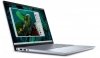 Dell Notebook Inspiron Plus 7440 Win11Pro Ultra 7 155H/16GB/1TB SSD/14.0 2.8K/Arc/FgrPr/Cam & Mic/WLAN + BT/Backlit Kb/4 Cell/3Y