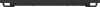 IIYAMA Monitor 50 cali TF5039AS-B1AG, VA,4K,HDMIx2,DP,RJ45,3xUSB,2x10W,      ANDROID,24/7,IP65