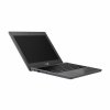 Asus Notebook Chromebook CB1100CKA-GJ0415 - Celeron N5100/8GB/64GB/11.6 cali/ChromeOS/5Y