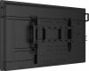 IIYAMA Monitor 65 cali TE6513A-B1AG INFRARED,40pkt,IPS,4K,7H,450cd/m2,      WiFi,USB, ANDROID 14, Google EDLA,2x20W, UCHWYT CIEN