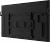 IIYAMA Monitor 75 cali TE7513A-B1AG INFRARED,40pkt,IPS,4K,7H,450cd/m2,      WiFi,USB, ANDROID 14, Google EDLA,2x20W, UCHWYT CIEN
