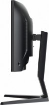 IIYAMA Monitor G-Master 34 cale GCB3486WQSCP-B1,VA,UWQHD,240HZ,0.4ms,1500R,HDR400,500cd,21:9,HDMI (2.1), USB-C dock 95W, RJ45, 2