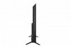 Toshiba Telewizor QLED 55 cali 55QA2363DG