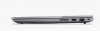 Lenovo Notebook ThinkBook 14 G8 21SG00H8PB W11Pro i5-13420H/16GB/512GB/INT/14.0 WUXGA/Luna Grey/3YRS OS + CO2 Offset