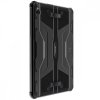 OUKITEL Tablet RT9 10,1 cali 6/ 256GB czarny