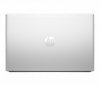 HP Inc. Notebook ProBook 450 G10 i5-1334U 512GB/16GB/W11P AD1D1ET