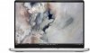 Dell Laptop Dell Pro 14 PC14250 W11P C5 120U/16GB/512GB/14.0 FHD+/INT/FgrPr/FHD/IRCam/Mic/WLAN+BT/BcklKb/3C/3YPS Platinum