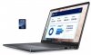 Dell Laptop Dell Pro 14 Premium PA14250 W11P Ultra 7 268V/32GB/512GB/14.0 QHD+ Touch/Arc/FgrPr/FHD/IRCam/Mic/WLAN+BT/BcklKb/3C/vPro/3YPS Magnesium