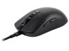 Mysz A4TECH BLOODY R72 ULTRA  WRLS 2,4G+USB (Black)